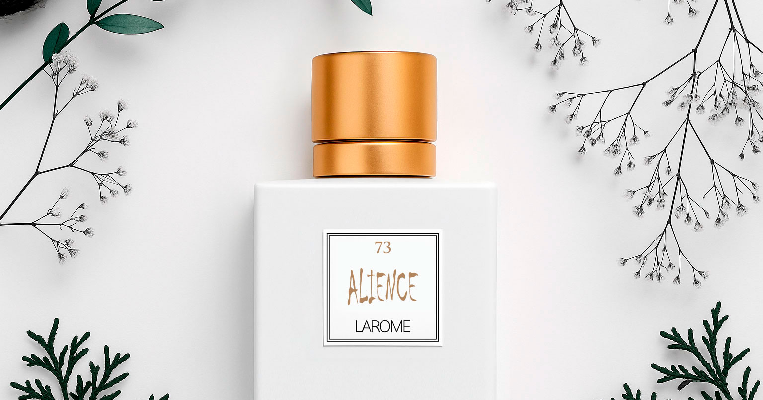 Equivalencias duraderas de mujer